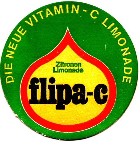 zwettl nö-a zwettler flipa 1ab (rund190-die neue vitamin) 